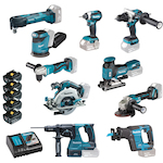 makita_dlx1055jx1