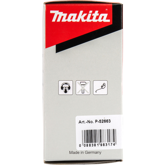 makita_p_52663