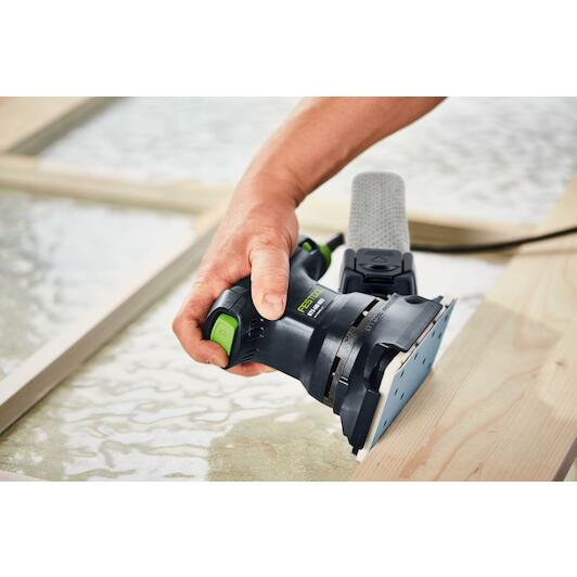 festool_497121