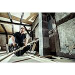 metabo_602266840_2