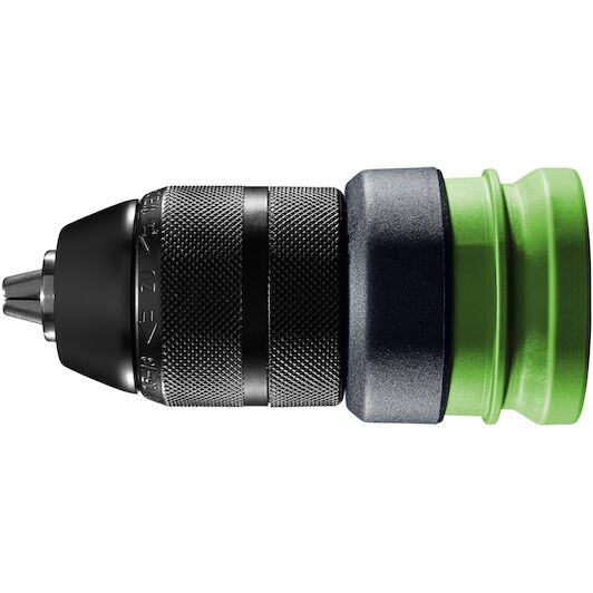 festool_577526