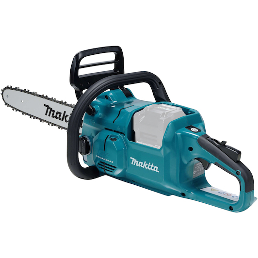 makita_uc026gz_6