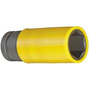 gedore_2178249