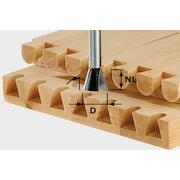 festool_491165