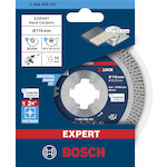 bosch_2608900657_2