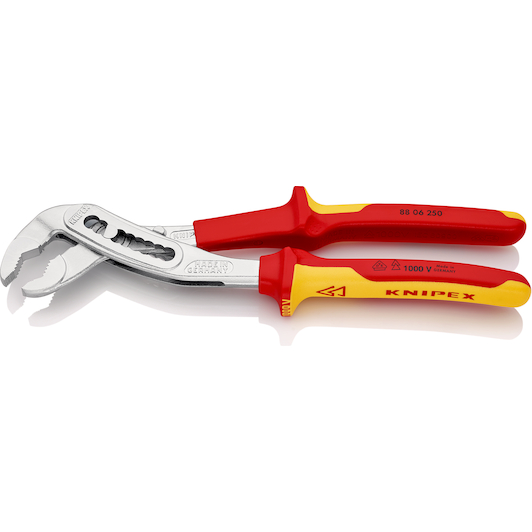 knipex_8806250_2