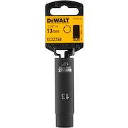 dewalt_dt7547_qz