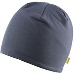 blaklader_200300009400onesize