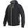 Categorie Projob hoodie