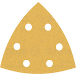 bosch_2608900931