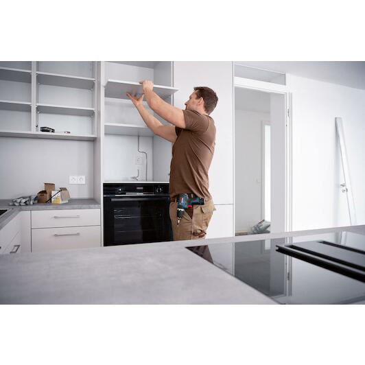 bosch_06019j9001