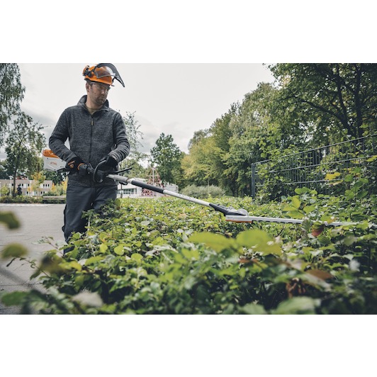 stihl_fa020116810_3
