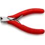 knipex_6411115_2