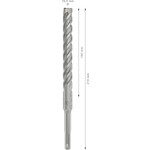 bosch_2608833825_3