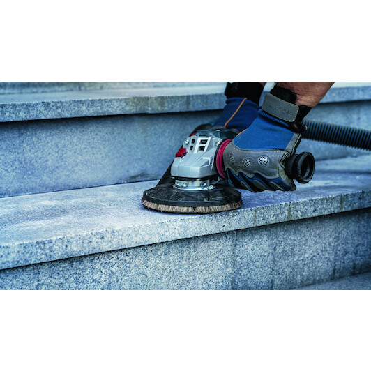 bosch_2608606757_6