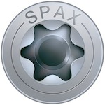spax_92231001763_2