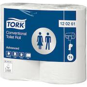 tork_120261