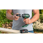 bosch_06039e2004