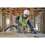 dewalt_dcs572n_xj