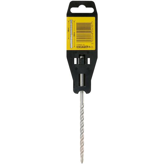 dewalt_dt9515_qz