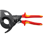 knipex_9536280
