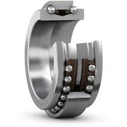 skf_btw75ctn9sp