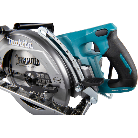 makita_rs002gz_13