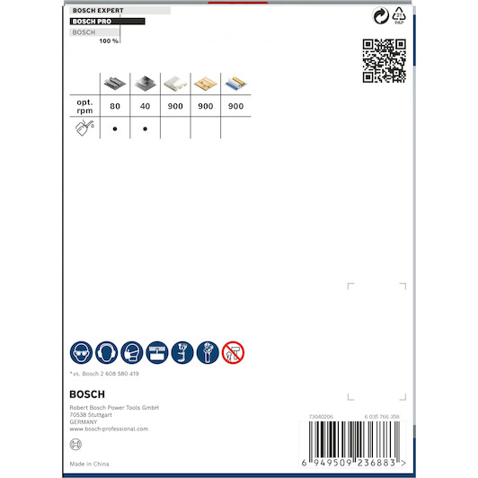 bosch_2608901536_4