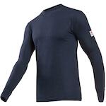 sioen_2690a2mpcb902xl