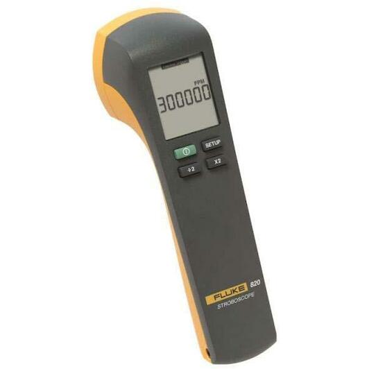 fluke_4550041_3