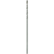 bosch_2608595049