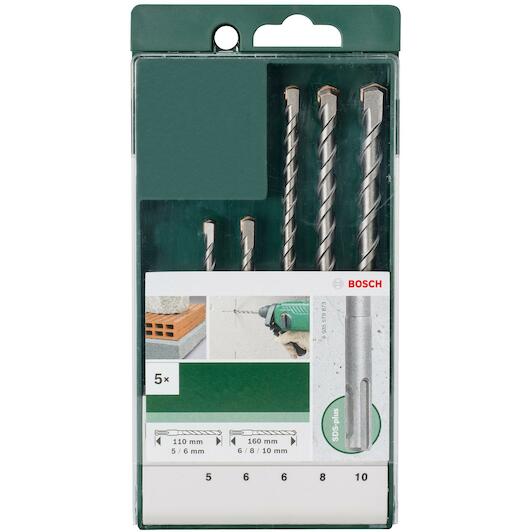 bosch_2609255541