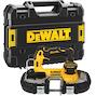 dewalt_dcs377nt_xj