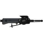ingersollrand_360_313_3