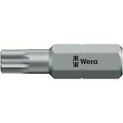 wera_05066150001