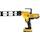 Categorie Dewalt accu-kitpistool