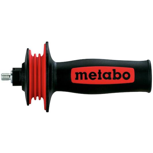 metabo_627361000