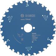 bosch_2608644052