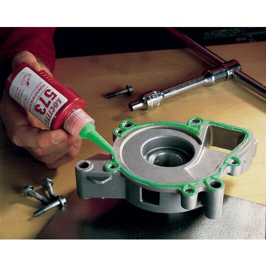 loctite_234503_2