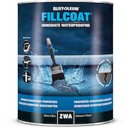 rust_oleum_25zwa1