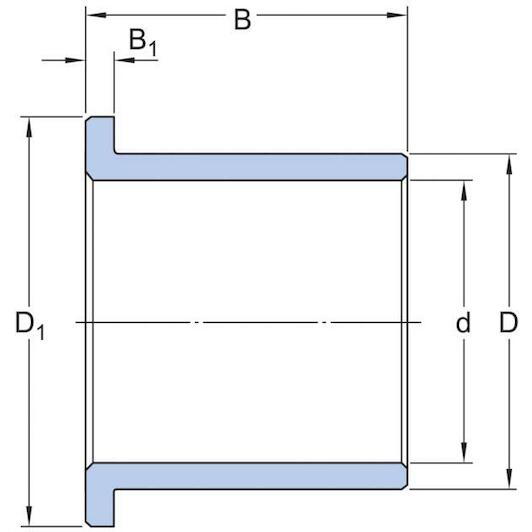 skf_psmf303830a51_2