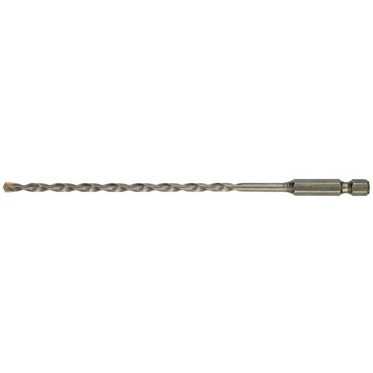 dewalt_dt60001_qz