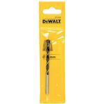 dewalt_dt4506_qz