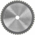 dewalt_dt1044_qz_2