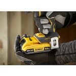 dewalt_dcd794d2t_qw_13