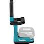 makita_euadml819_2