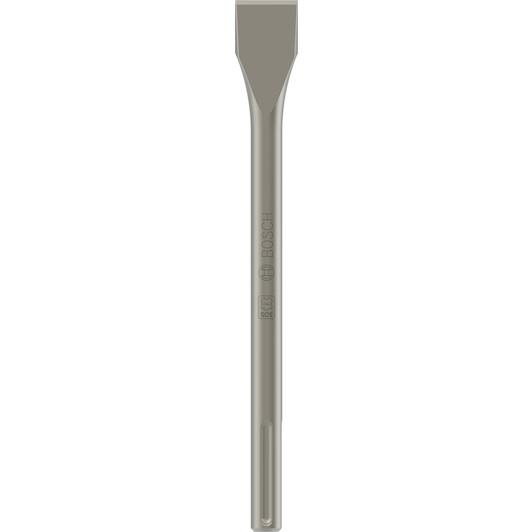bosch_1618600204
