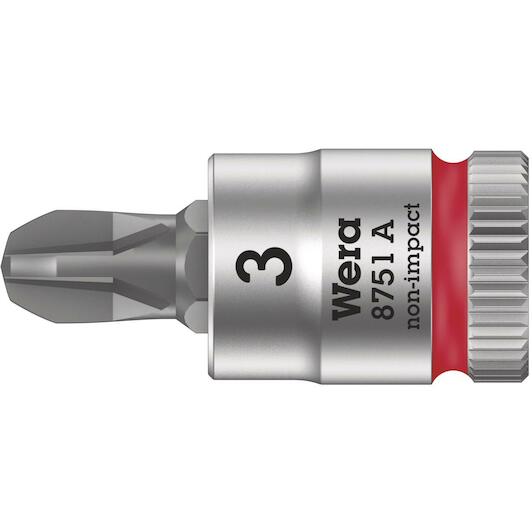 wera_05003352001