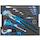 Category Gedore mixed tools module