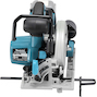 makita_dhs680z_2